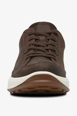 ecco Kondisko Ecco Byway 2.0