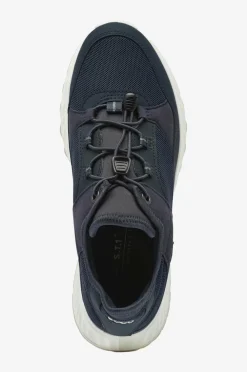 ecco Kondisko Ecco Exostride W