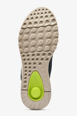 ecco Kondisko Ecco Exostride W