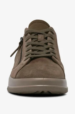 ecco Kondisko Ecco Move W