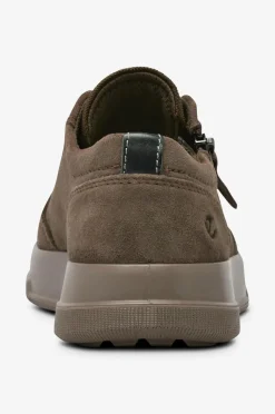 ecco Kondisko Ecco Move W