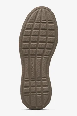 ecco Kondisko Ecco Move W