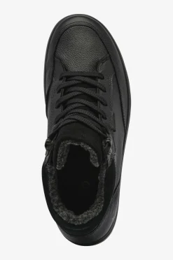 ecco Kondisko Ecco Soft 7 Tred W