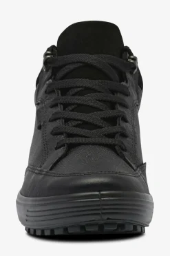 ecco Kondisko Ecco Soft 7 Tred W