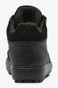 ecco Kondisko Ecco Soft 7 Tred W