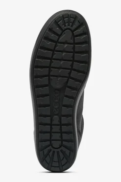 ecco Kondisko Ecco Soft 7 Tred W
