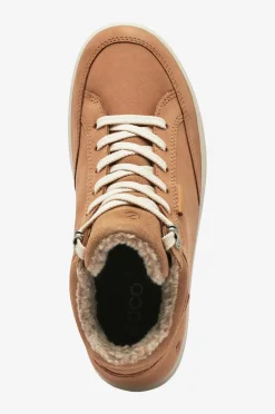 ecco Kondisko Ecco Soft 7 Tred W