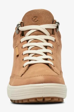 ecco Kondisko Ecco Soft 7 Tred W