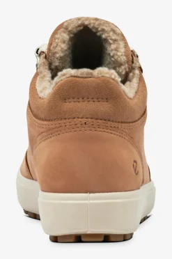 ecco Kondisko Ecco Soft 7 Tred W