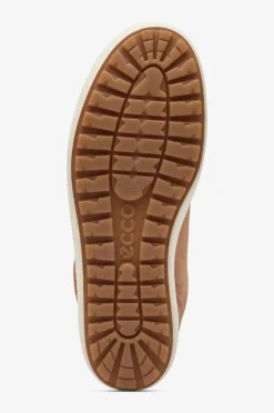 ecco Kondisko Ecco Soft 7 Tred W