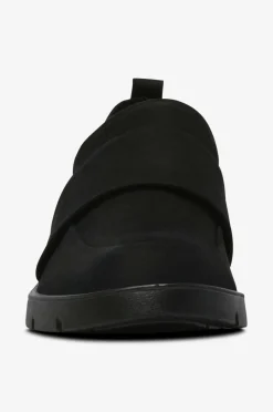 ecco Loafer Ecco Bella