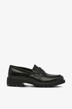 ecco Loafers Ecco Metropole Vienna W