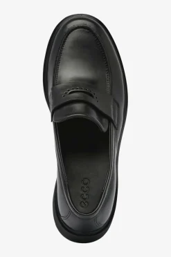 ecco Loafers Ecco Metropole Vienna W