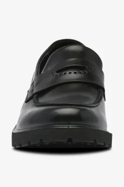 ecco Loafers Ecco Metropole Vienna W