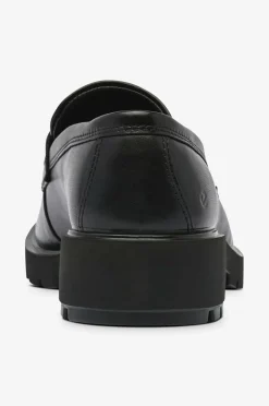 ecco Loafers Ecco Metropole Vienna W