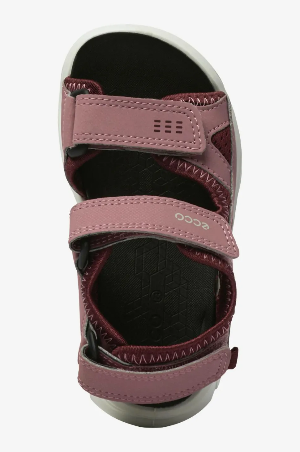 ecco Sandaler Ecco Biom Raft
