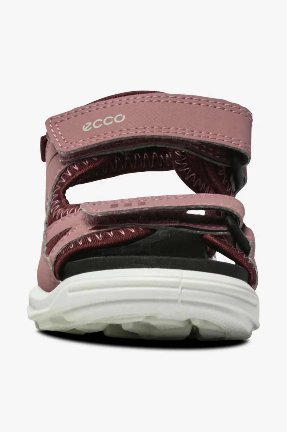 ecco Sandaler Ecco Biom Raft