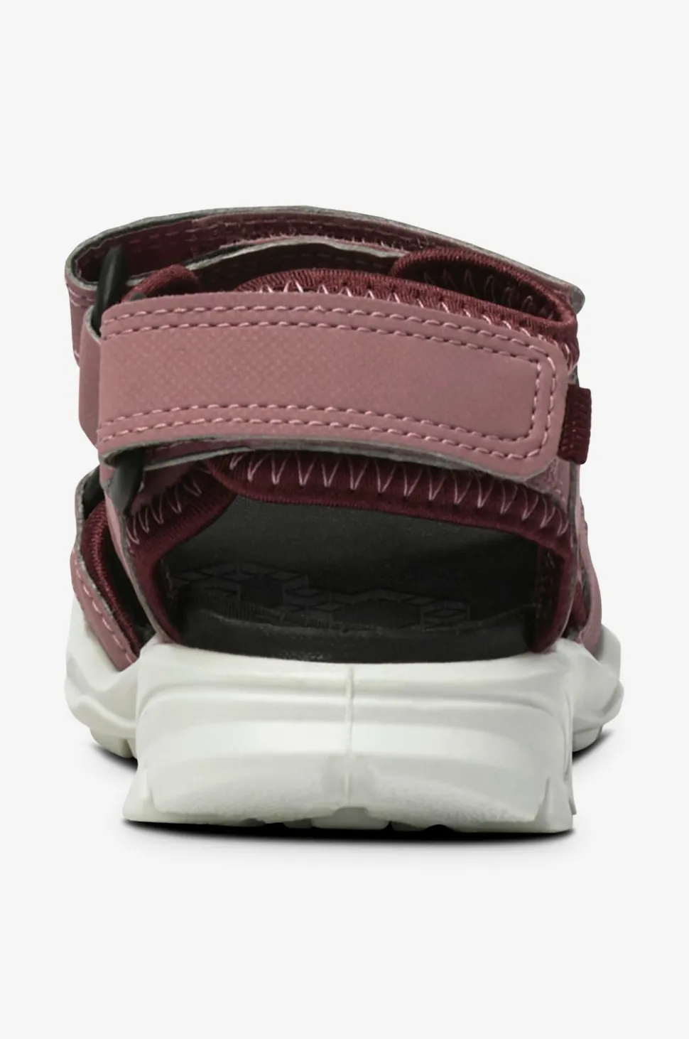 ecco Sandaler Ecco Biom Raft