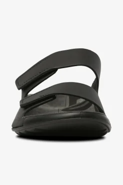 ecco Sandaler Ecco 2nd Cozmo W