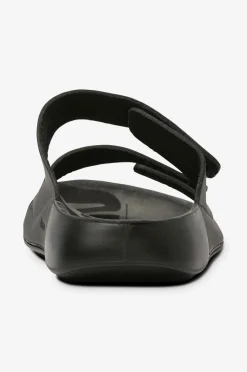 ecco Sandaler Ecco 2nd Cozmo W