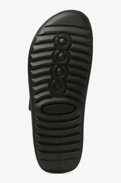 ecco Sandaler Ecco 2nd Cozmo W