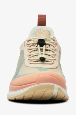 ecco Sneakers Ecco Biom 2.2 W