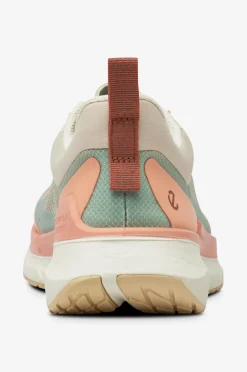 ecco Sneakers Ecco Biom 2.2 W