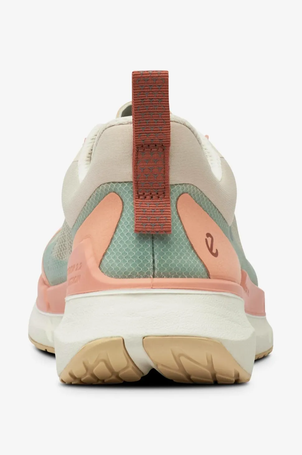 ecco Sneakers Ecco Biom 2.2 W