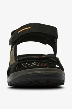 ecco Vandresandaler Ecco Offroad