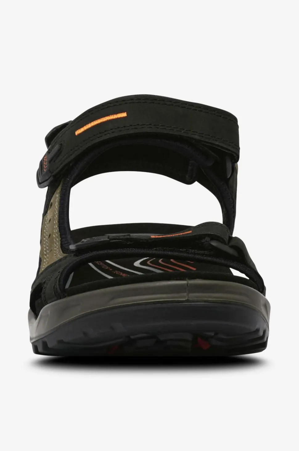 ecco Vandresandaler Ecco Offroad