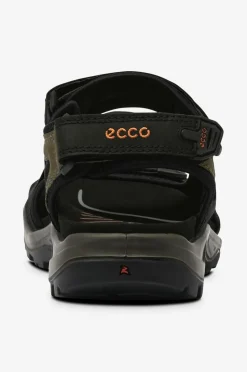 ecco Vandresandaler Ecco Offroad