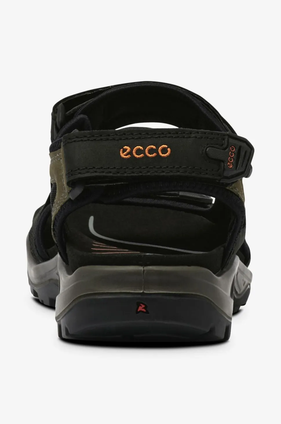 ecco Vandresandaler Ecco Offroad
