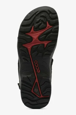 ecco Vandresandaler Ecco Offroad