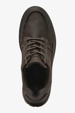 ecco Vandresko Ecco Rugged Track