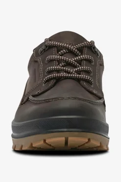 ecco Vandresko Ecco Rugged Track