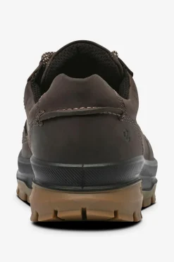 ecco Vandresko Ecco Rugged Track