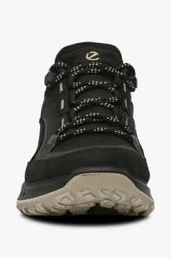 ecco Vandresko Ecco Ult-trn W