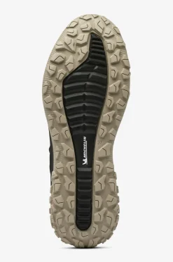 ecco Vandresko Ecco Ult-trn W