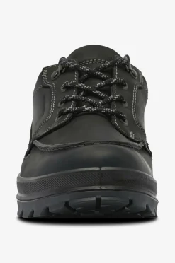 ecco Vandresko Ecco Rugged Track