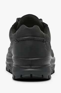 ecco Vandresko Ecco Rugged Track