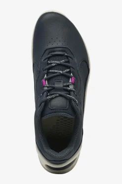 ecco Vandresko Ecco Biom Energi W