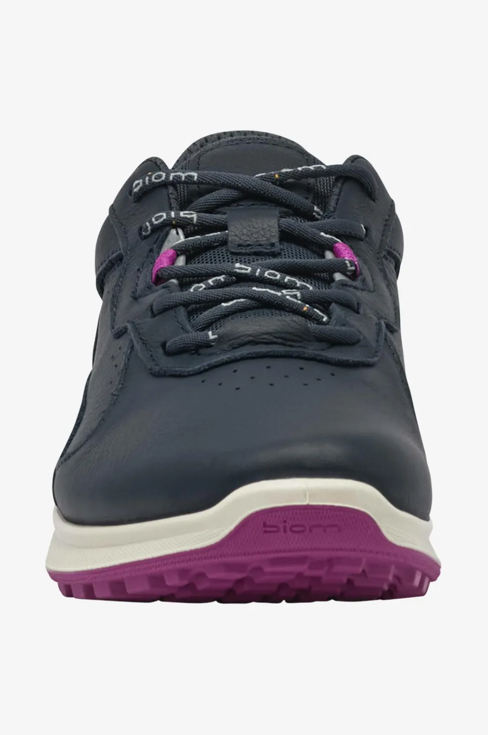 ecco Vandresko Ecco Biom Energi W