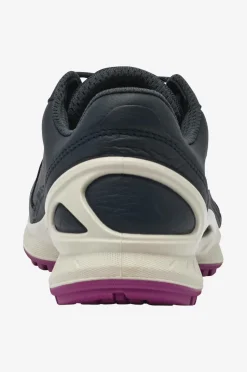 ecco Vandresko Ecco Biom Energi W