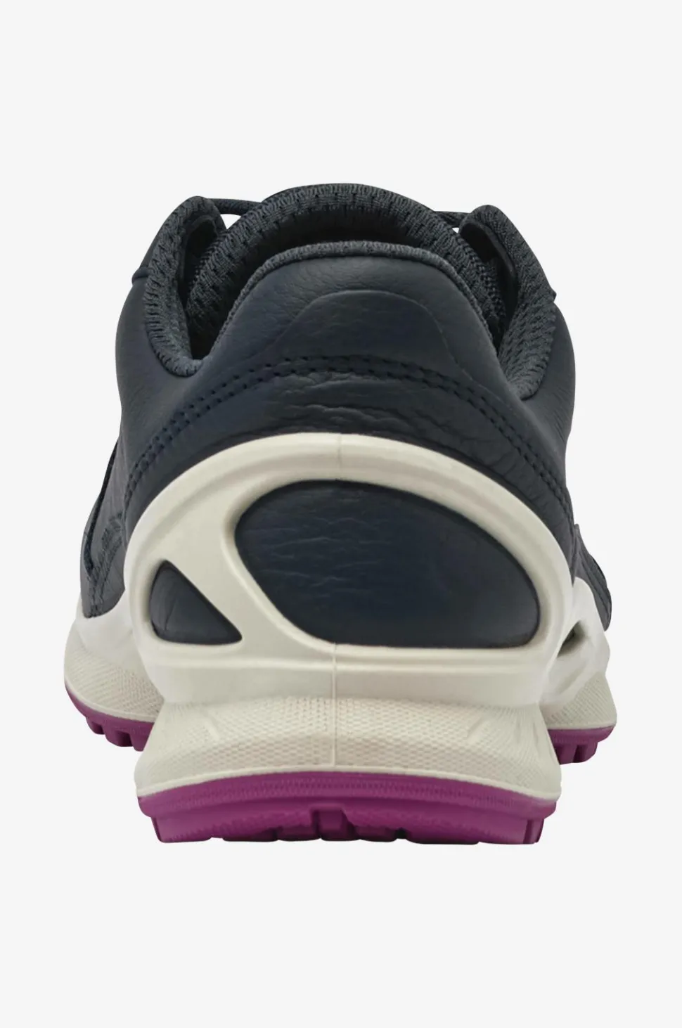 ecco Vandresko Ecco Biom Energi W