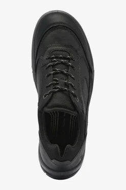 ecco Vandresko Ecco Xpedition III M