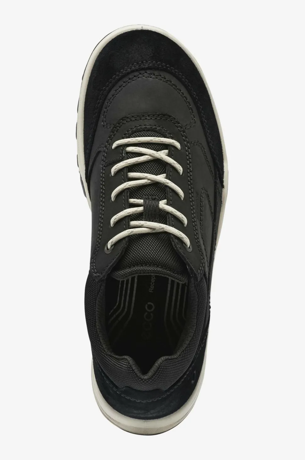 ecco Vandresko Ecco Xpedition III W