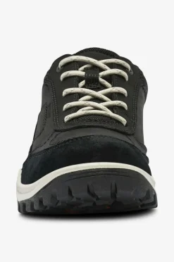 ecco Vandresko Ecco Xpedition III W