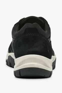 ecco Vandresko Ecco Xpedition III W