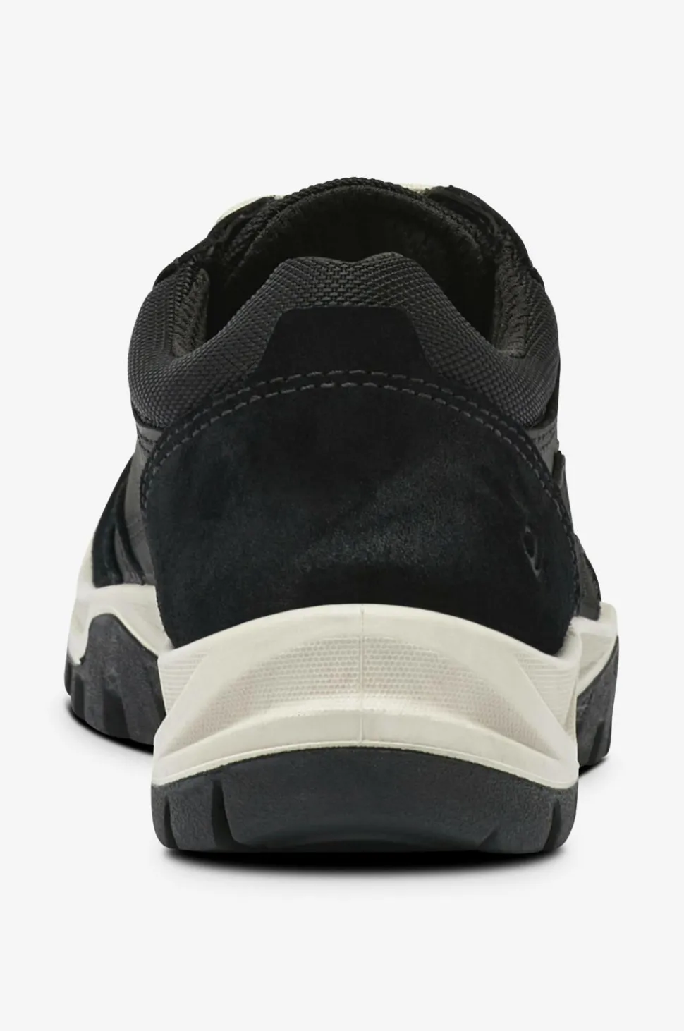 ecco Vandresko Ecco Xpedition III W