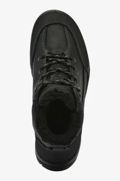 ecco Vandrestøvler Ecco Xpedition III W